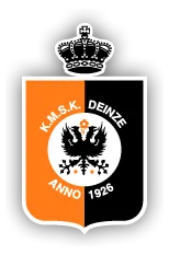 Deinze