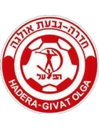 Hapoel Hadera