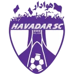 Havadar