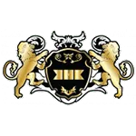 Al Khalidiyah logo