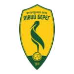 Livyi Bereh