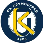 Levski Krumovgrad