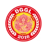 Dongguan United logo