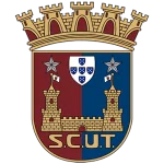 Torreense W logo