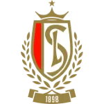 Standard Liège II