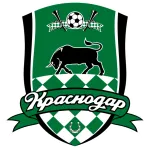Krasnodar logo
