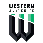 Western United W