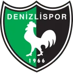 Denizlispor