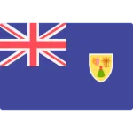 Turks and Caicos Islands