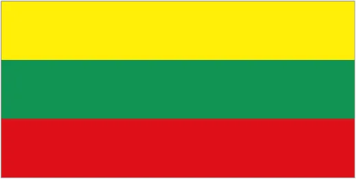 Lithuania