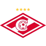 Spartak Moskva logo