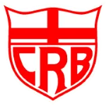 CRB B
