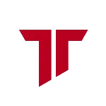 Trenčín logo