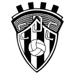 Celoricense logo
