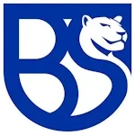 Union Brescia logo