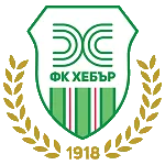 Hebar 1918