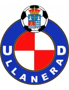 Llanera logo