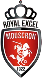 Royal Excel Mouscron