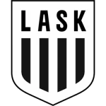 LASK UEFA U19 logo