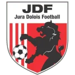 Jura Dolois logo