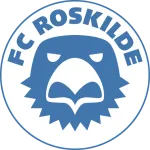 Roskilde