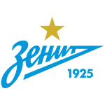 Zenit logo
