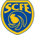 Sampaio Corrêa RJ logo