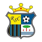 Real logo