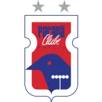 Paraná