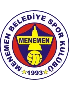 Menemen FK