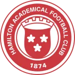 Hamilton Academical