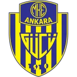 Ankaragücü