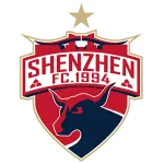 Shenzhen