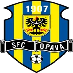 Opava
