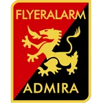Admira