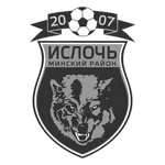 Isloch logo