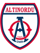 Altınordu