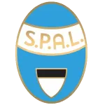 SPAL