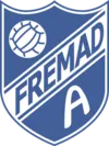 Fremad Amager