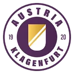 Austria Klagenfurt
