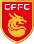 Hebei CFFC