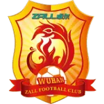 Wuhan Yangtze