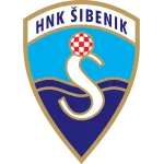 Šibenik