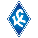 Krylya Sovetov logo