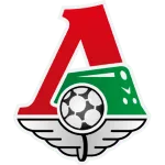 Lokomotiv Moskva logo
