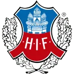 Helsingborg
