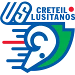 Créteil logo