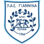 PAS Giannina