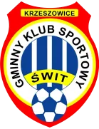 Stal Rzeszów logo
