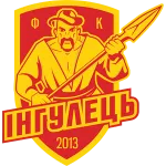 Inhulets